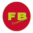 FBPromotions APK