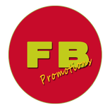 FBPromotions
