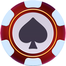 Oasis Poker APK