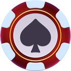 Oasis Poker simgesi
