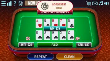 Oasis Poker gönderen