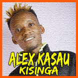 ALEX KASAU KISINGA Songs