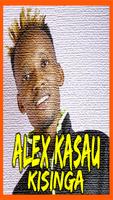 ALEX KASAU KISINGA Songs capture d'écran 1