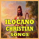 ILOCANO CHRISTIAN Songs APK