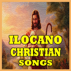 ILOCANO CHRISTIAN Songs icône