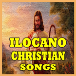 ILOCANO CHRISTIAN Songs