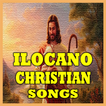 ILOCANO CHRISTIAN Songs