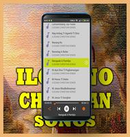 ILOCANO CHRISTIAN Songs capture d'écran 1