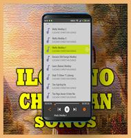 ILOCANO CHRISTIAN Songs capture d'écran 2