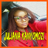 JULIANA KANYOMOZI Songs