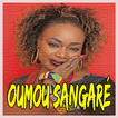 Oumou Sangaré | Top Hits 2019