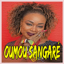Oumou Sangaré | Top Hits 2019 APK