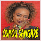 Oumou Sangaré | Top Hits 2019 icône