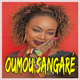 Oumou Sangaré | Top Hits 2019