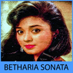 Betharia Sonata (offline)