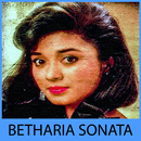 Betharia Sonata (offline) APK