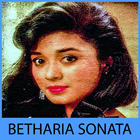 Betharia Sonata icône