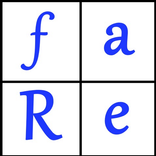 Fare Calculator