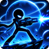 Inkblade Wanderer APK