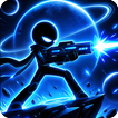 Inkblade Wanderer icon