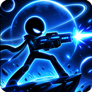 Inkblade Wanderer APK