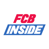 FCBinside - Bayern News