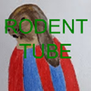 Rodenttube APK