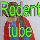 Rodenttube TV 2 APK