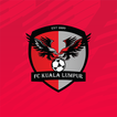 FC Kuala Lumpur