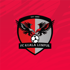 FC Kuala Lumpur icône