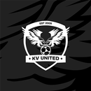 KV United APK