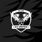 Icona KV United