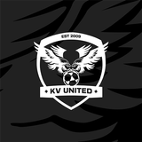 KV United أيقونة