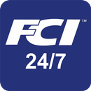 FCI 24/7-APK