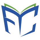 Forsyth County Public Library biểu tượng