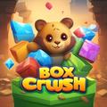 Box Crush