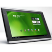 ICONIA TAB Update Enhancement APK