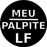 Lotofacil - Meu Palpite