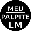 APK Lotomania - Meu Palpite