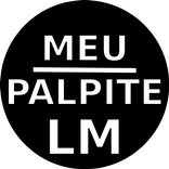 Lotomania - Meu Palpite