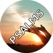 Holy Psalm 51 ícone