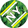 New York Lotto - Lottery