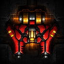 LastCore: Iron Labyrinth APK