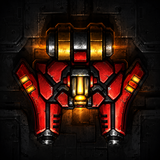 LastCore: Iron Labyrinth APK