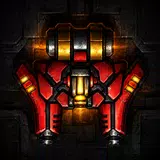 LastCore: Iron Labyrinth APK