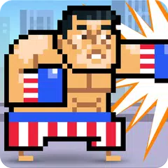 download Tower Boxing APK