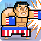 APK Tower Boxing