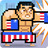 Tower Boxing APK