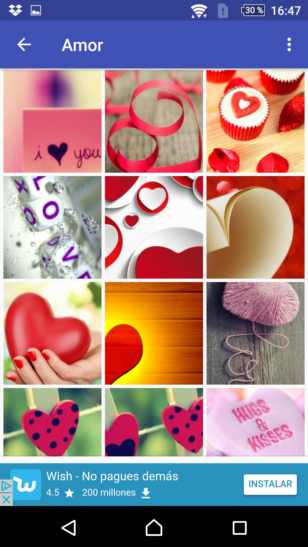 Amor fondos de pantalla y wallpaper HD APK للاندرويد تنزيل Amor fondos de pantalla y wallpaper HD APK للاندرويد تنزيل