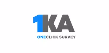 1KA OneClickSurvey